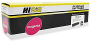 Картридж CF403X для HP CLJ M252, 277, №201X (2.3K), Magenta, Hi-Black