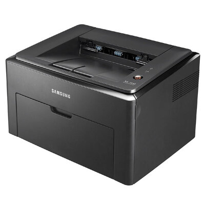 Прошивка принтера Samsung ML-1640, ML-1641, ML-1645