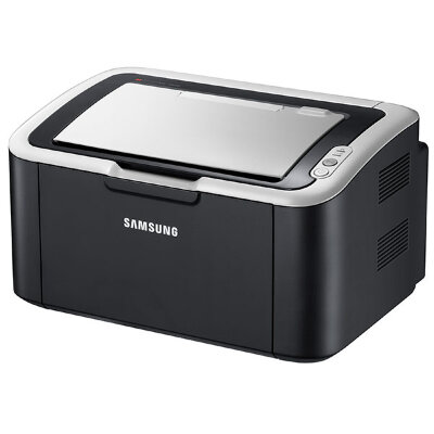 Прошивка принтера Samsung ML-1660, ML-1661, ML-1665, ML-1666, ML-1667