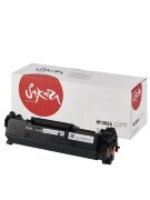 Картридж аналог HP W1360A (136A) для HP M211d, M236d, (1150 стр.), Sakura