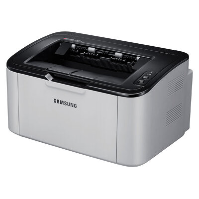 Прошивка принтера Samsung ML-1670, ML-1671, ML-1675, ML-1676, ML-1677