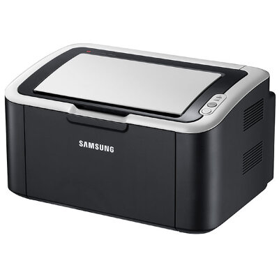 Прошивка принтера Samsung ML-1860, ML-1861, ML-1865, ML-1865W, ML-1866, ML-1867