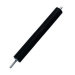 Резиновый (прижимной) вал HP LJ P1006, P1005, P1505, M1120, M1522