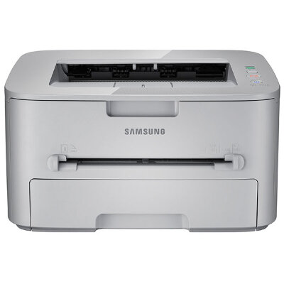 Прошивка принтера Samsung ML-1910, ML-1915
