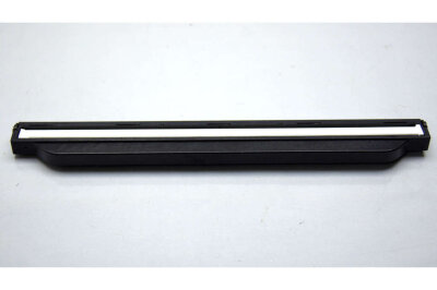 Сканирующая линейка CM218CFBD1 для HP M1530, M1536 CE538-60155 14 pin