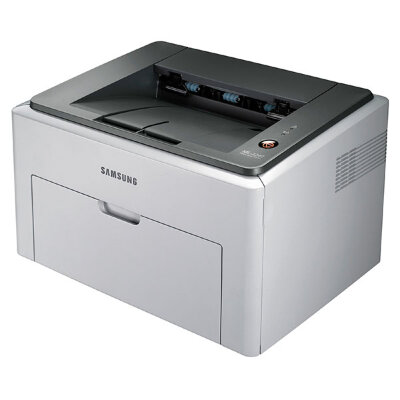 Прошивка принтера Samsung ML-2240, ML-2241, ML-2245