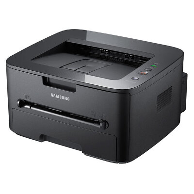 Прошивка принтера Samsung ML-2520, ML-2525, ML-2525W, ML-2526