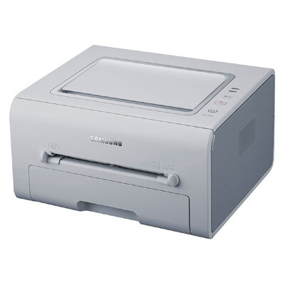 Прошивка принтера Samsung ML-2540, ML-2540R