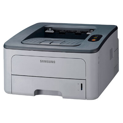 Прошивка принтера Samsung ML-2850D, ML-2851ND, ML-2855ND
