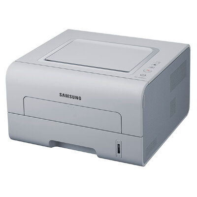 Прошивка принтера Samsung ML-2950, ML-2950DW, ML-2950ND, ML-2950NDR, ML-2950NDW, ML-2955ND