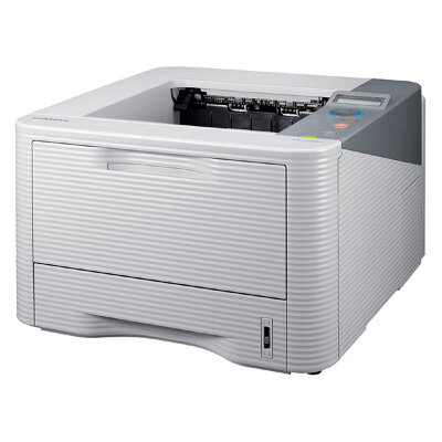 Прошивка принтера Samsung ML-3310D, ML-3310ND