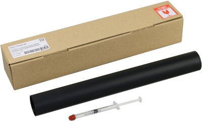 Термопленка для Kyocera P2040, P2235, M2040, M2135, M2540, M2635, M2640, M2735, CET