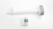 Комплект ролик захвата и ролик отделения Epson L1110, L3100, L3110, L3150, L4150, L4160