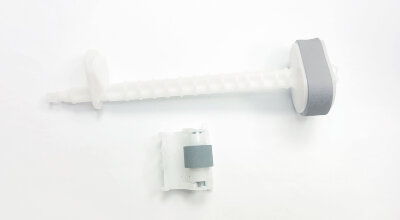 Комплект ролик захвата и ролик отделения Epson L1110, L3100, L3110, L3150, L4150, L4160
