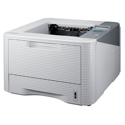 Прошивка принтера Samsung ML-3710D, ML-3710ND