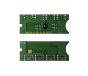 Чип к картриджу MLT-D109S для Samsung SCX-4300, Hi-Black