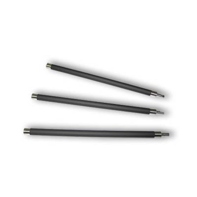 Магнитный ролик (оболочка) HP 2100, 2300, 2400, P3005, P3015, 4000, 4100, ApexMIC