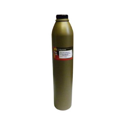 Тонер KYOCERA TASKalfa 3500i, 4500i, 5500i (TK-6305, TK-6307), 790 gr, Gold ATM