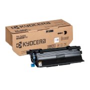 Заправка картриджа Kyocera TK-3430