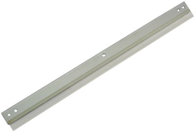 Ракель (2C918010/2FT18010) для Kyocera KM-1620, TASKalfa 180, Cet