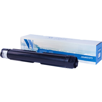 Картридж 006R01573 для Xerox WC 5019, 5021 (9000 стр.), NVP