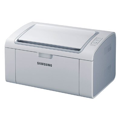 Прошивка принтера Samsung ML-2160, ML-2165, ML-2165W, ML-2167, ML-2168, ML-2168W