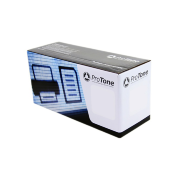 Картридж ProTone совместимый HP Q6003A Magenta
