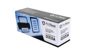 Картридж ProTone совместимый HP CC533A (304A) Magenta
