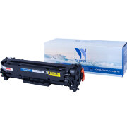 Картридж совместимый CE410X, CC530A, Canon 718 для HP Color LaserJet 300 MFP M375nw, 400 MFP M475dn, 400 MFP M475dw, 300 M351a, 400 M451dn, 400 M451dw, 400 M451nw, CP2024, CP2024n, CP2024dn, CP2025, CP2025n, CP2025dn, CP2026, CP2026n, CP2026dn, CP2027, CP