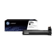 Заправка картриджа HP W1335A (335A) с чипом