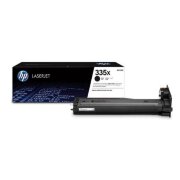 Заправка картриджа HP W1335X (335X) с чипом