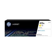 Заправка картриджа HP W2032A (415A) без чипа