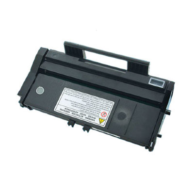 Заправка картриджа Ricoh Type SP101E