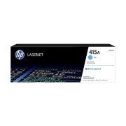 Заправка картриджа HP W2031A (415A) без чипа