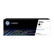 Заправка картриджа HP W2030A (415A) без чипа