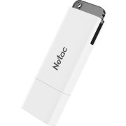 Флеш диск Netac U185 16Gb, USB 2.0