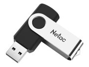 Флеш диск Netac U505 32Gb