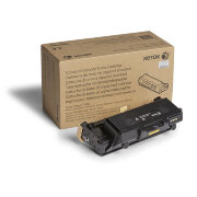 Заправка картриджа Xerox 106R03623 (15K) для Xerox 3330, 3335, 3345, без чипа