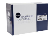 Картридж совместимый 106R01374 для Xerox Phaser 3250 (5K), NetProduct
