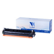 Картридж NVP совместимый HP CF230A (с чипом)