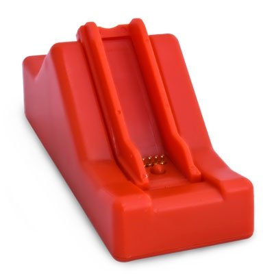 Ресеттер для картриджей Canon CLI-426Bk, CLI-426C, CLI-426M, CLI-426Y, PGI-425PGBK