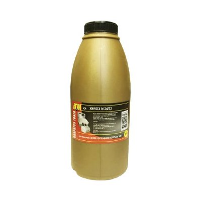 Тонер XEROX N24, 32, 4025, 4525, Phaser 5400, 500 gr, Gold ATM