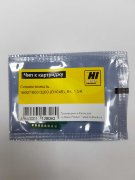 Чип к-жа (MLT-D104S) Samsung ML-1660, 1665, 1860, SCX-3200 (1,5K), New, Hi-Black