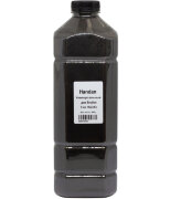 Тонер универсальный для Brother, HG393, 500 gr, HANDAN