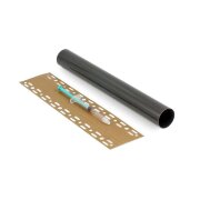 Комплект восстановления для FK-1150 (тканевая накладка CET7420 и термоплёнка CET7841)