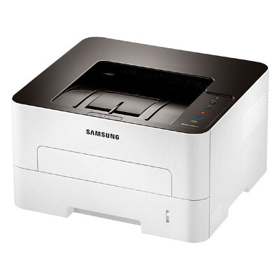 Прошивка Samsung Xpress SL-M2825DW, SL-M2825ND