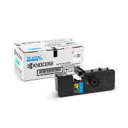 Заправка картриджа Kyocera TK-5430C (TK-5440C)