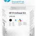 Набор печатающих голов HP Printhead Kit (3YP61AE, 3JB06AA)