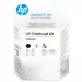 Набор печатающих голов HP Printhead Kit (3YP61AE, 3JB06AA)