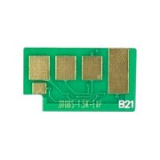 Чип к картриджу Samsung ML-1640, 2240 (D108S), 1,5K, Hi-Black